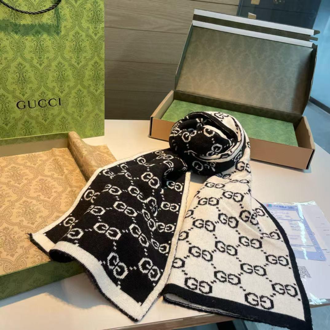 Ladies scarfs Lilly Onlines