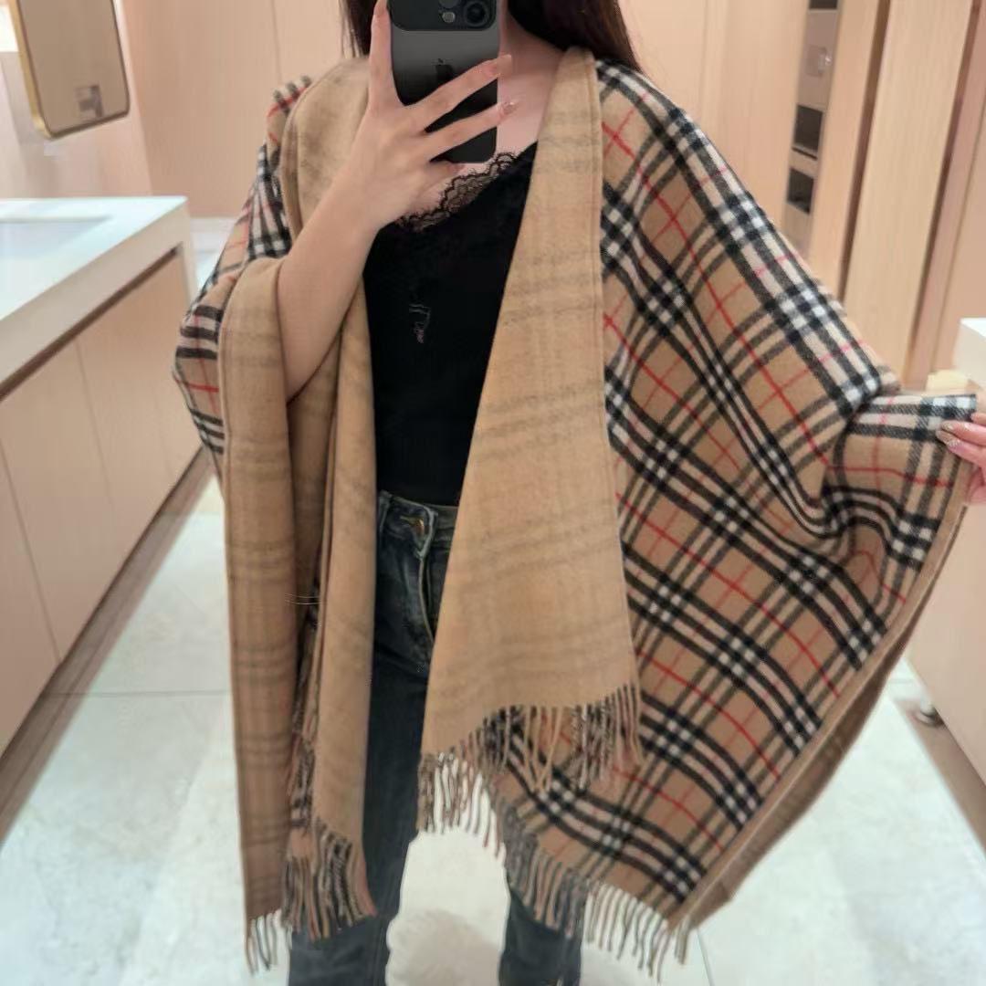 Ladies scarfs Lilly Onlines