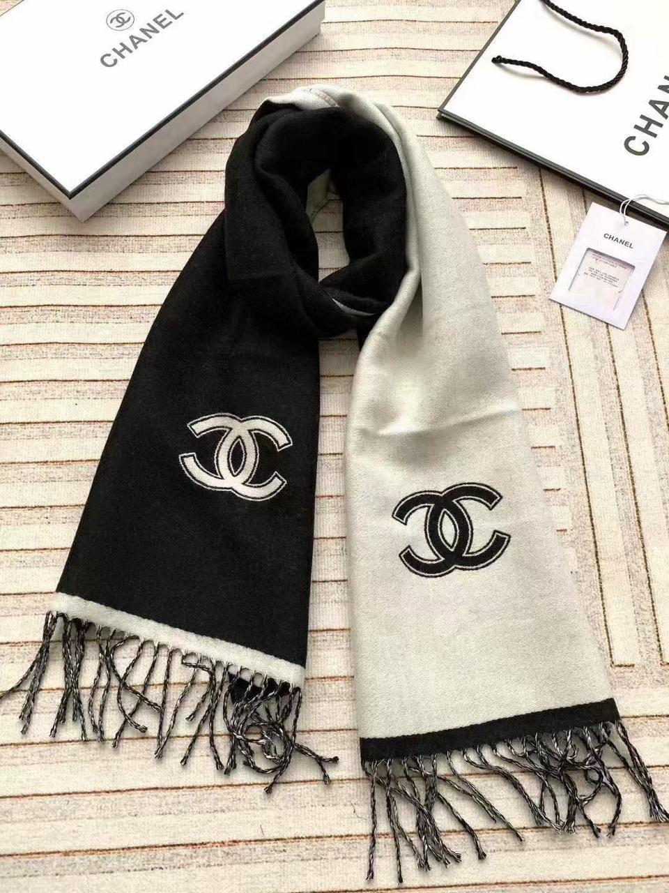 Ladies scarfs Lilly Onlines