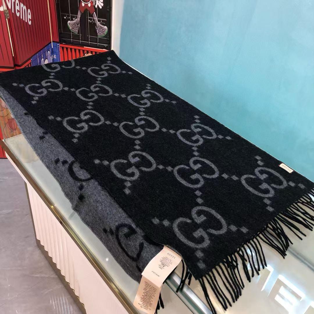 Ladies scarfs Lilly Onlines