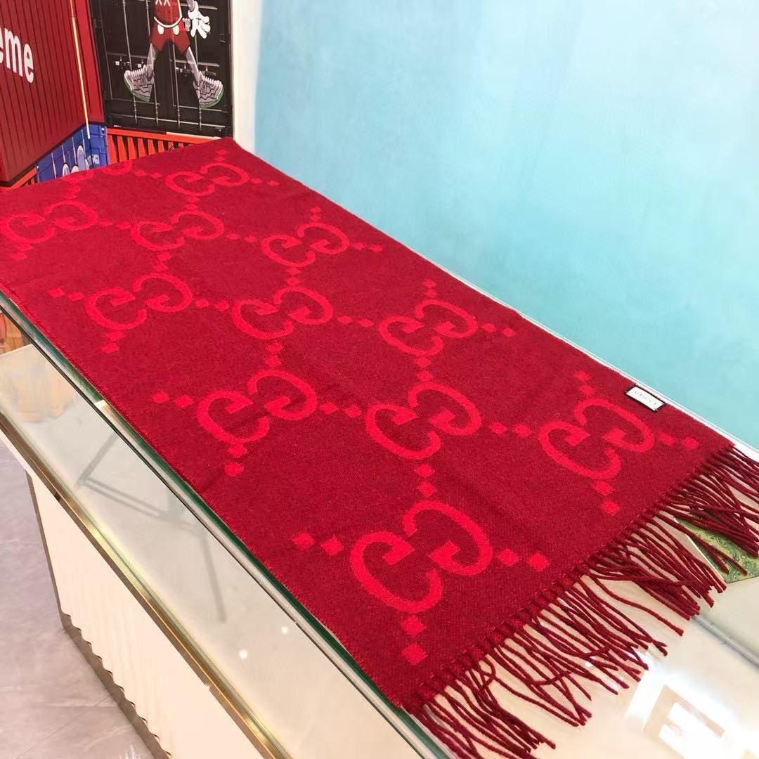 Ladies scarfs Lilly Onlines