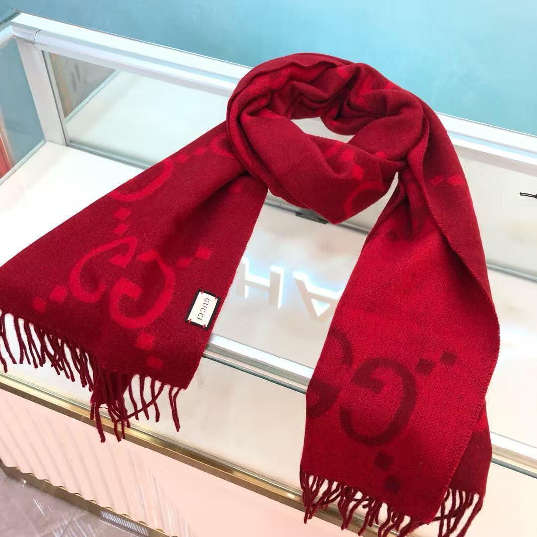 Ladies scarfs Lilly Onlines