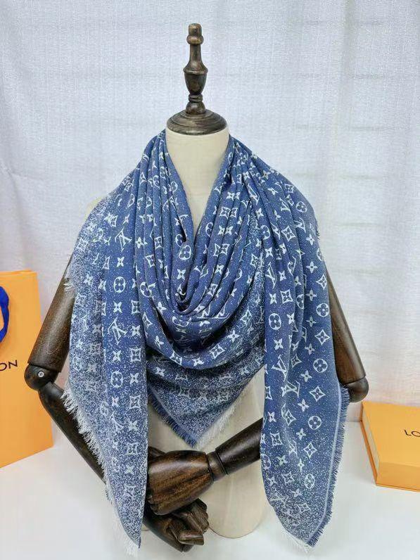 Ladies scarfs Lilly Onlines