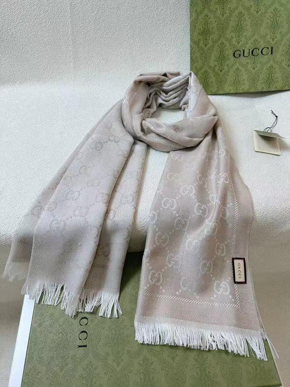 Ladies scarfs Lilly Onlines