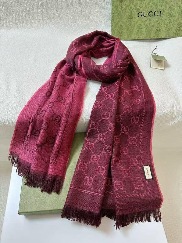 Ladies scarfs Lilly Onlines