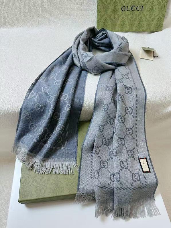 Ladies scarfs Lilly Onlines