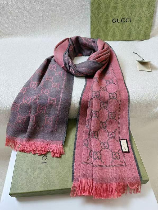 Ladies scarfs Lilly Onlines