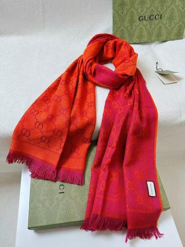Ladies scarfs Lilly Onlines