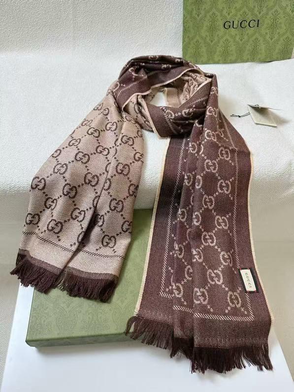 Ladies scarfs Lilly Onlines