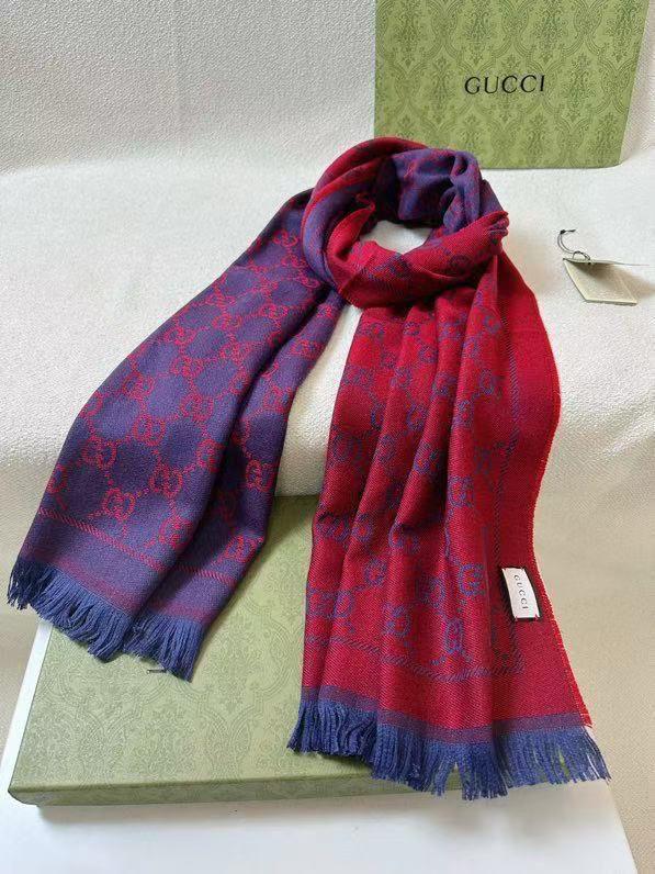 Ladies scarfs Lilly Onlines