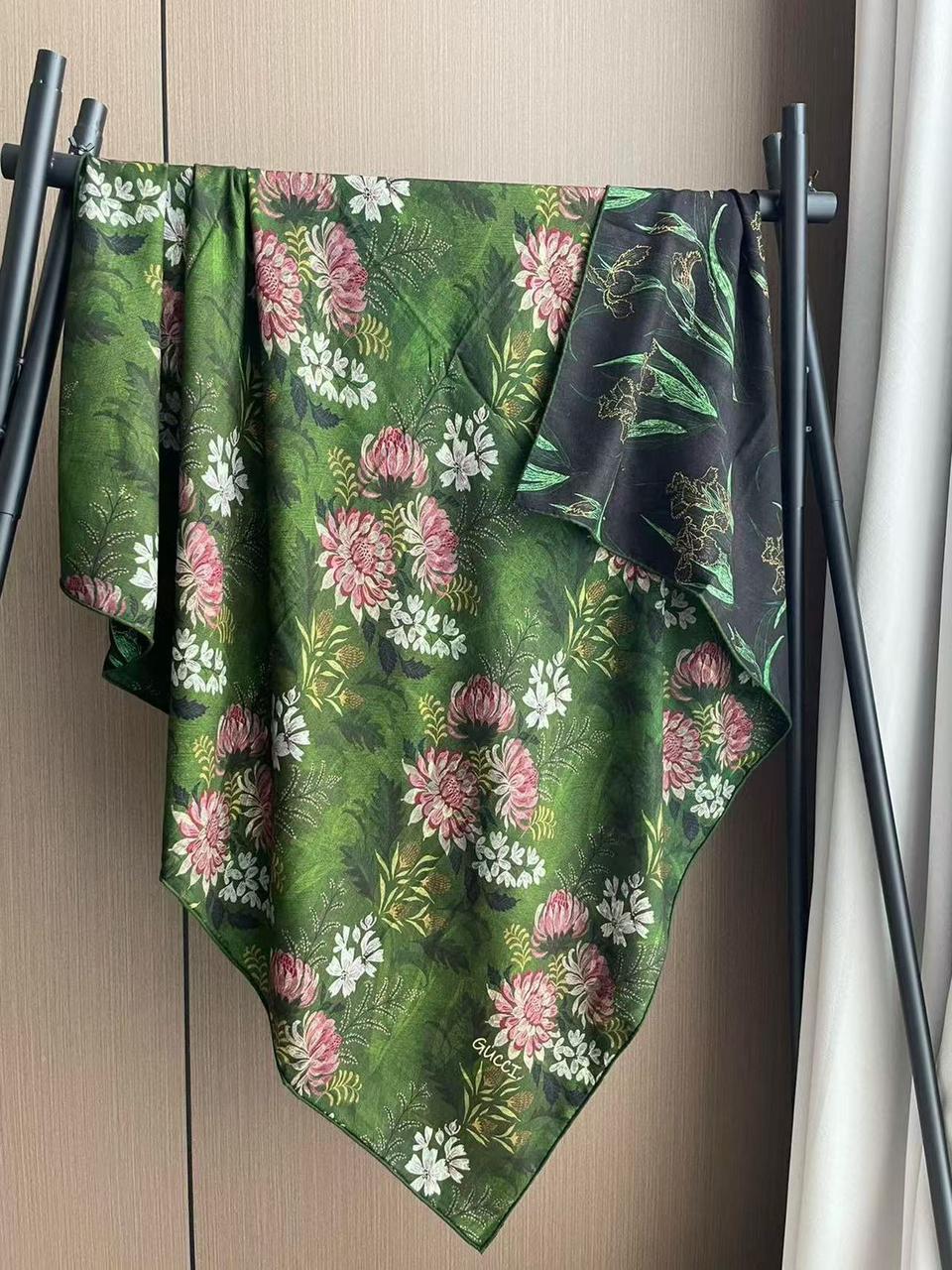 Ladies scarfs Lilly Onlines