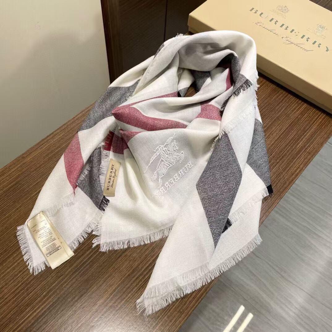 Ladies scarfs Lilly Onlines
