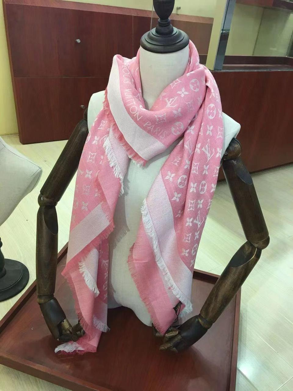 Ladies scarfs Lilly Onlines