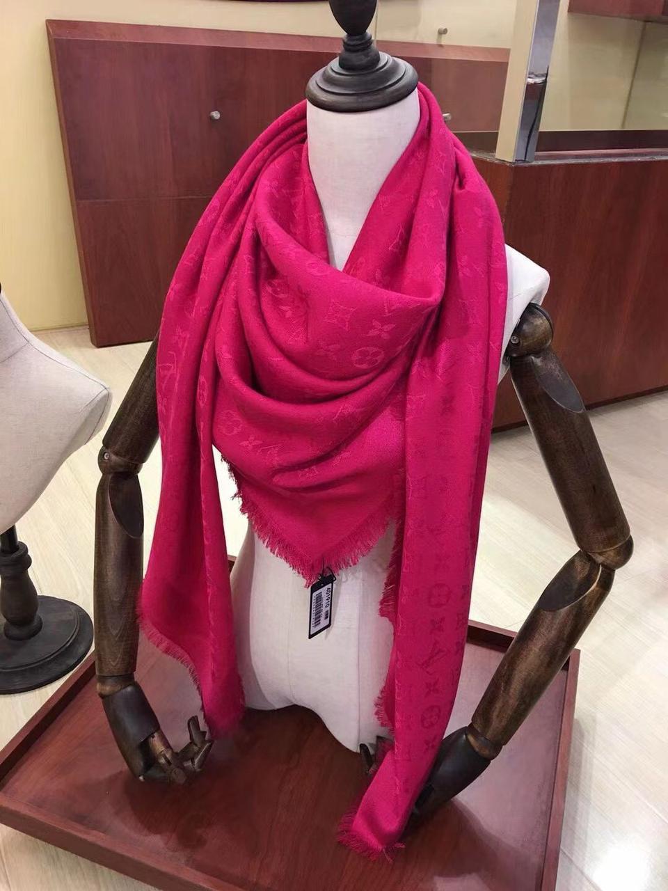 Ladies scarfs Lilly Onlines
