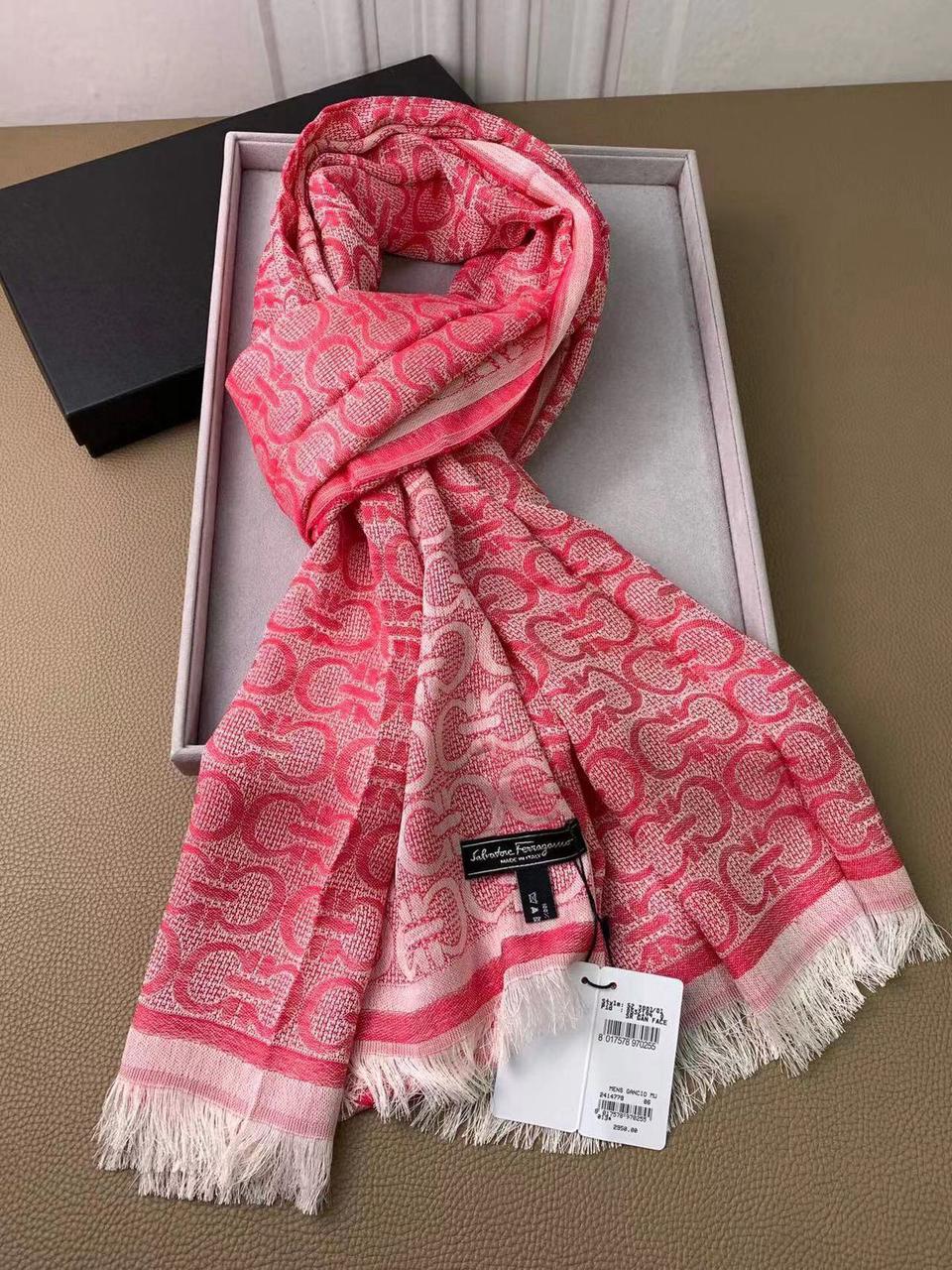 Ladies scarfs Lilly Onlines
