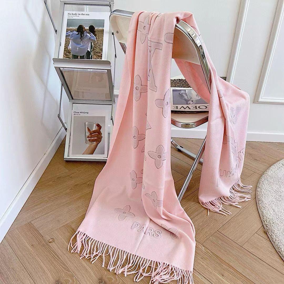 Ladies scarfs Lilly Onlines