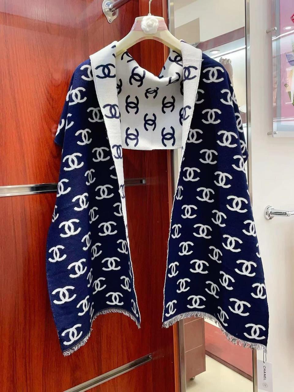 Ladies scarfs Lilly Onlines