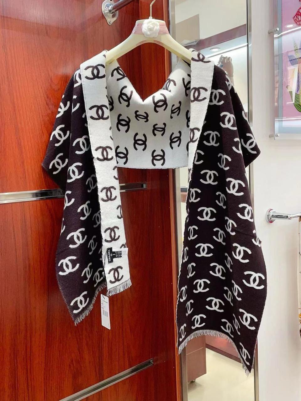 Ladies scarfs Lilly Onlines