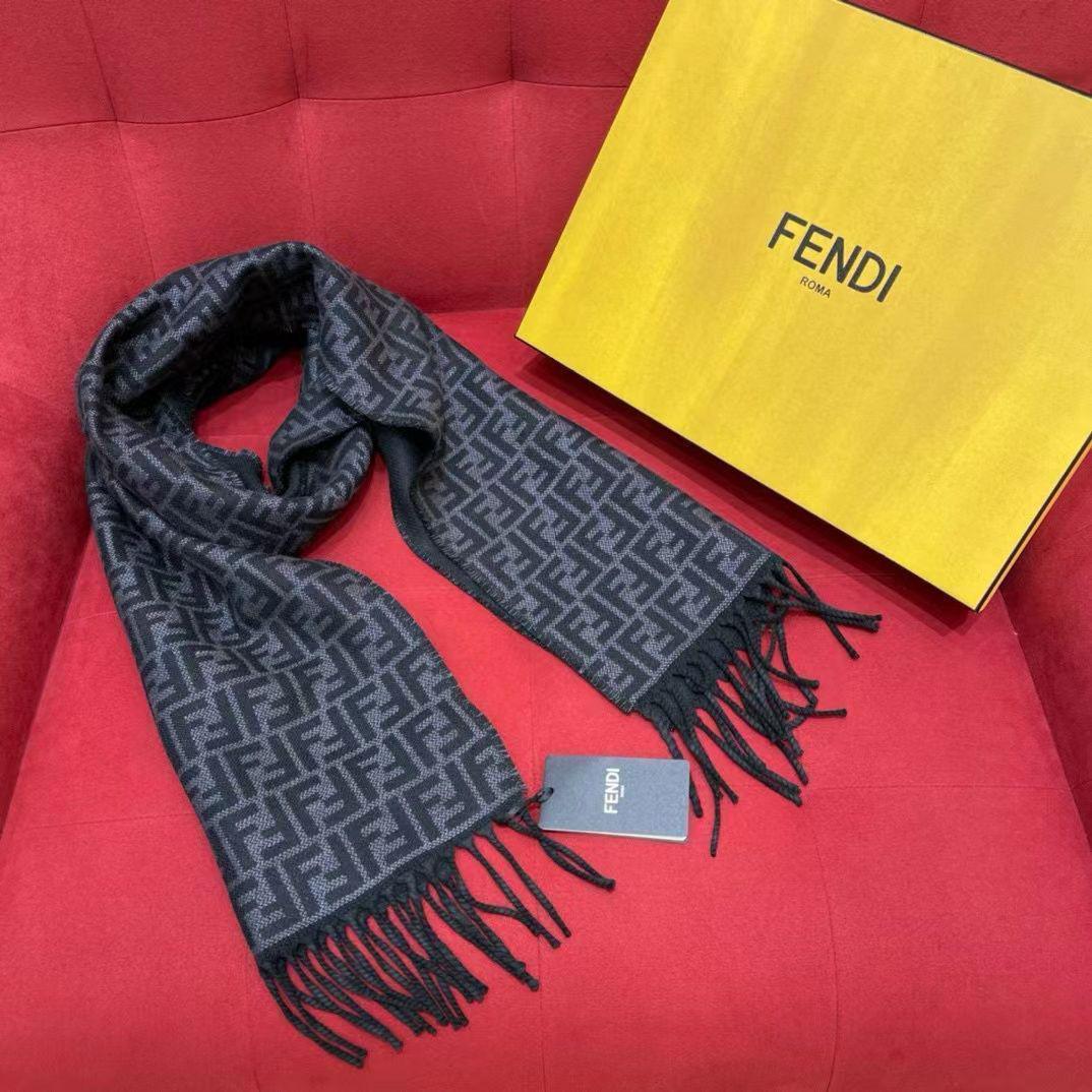 Ladies scarfs Lilly Onlines
