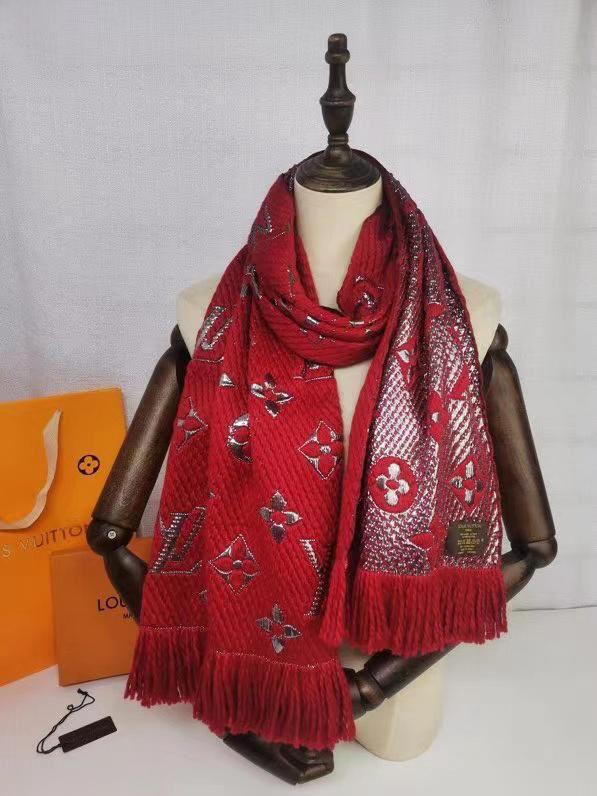 Ladies scarfs Lilly Onlines