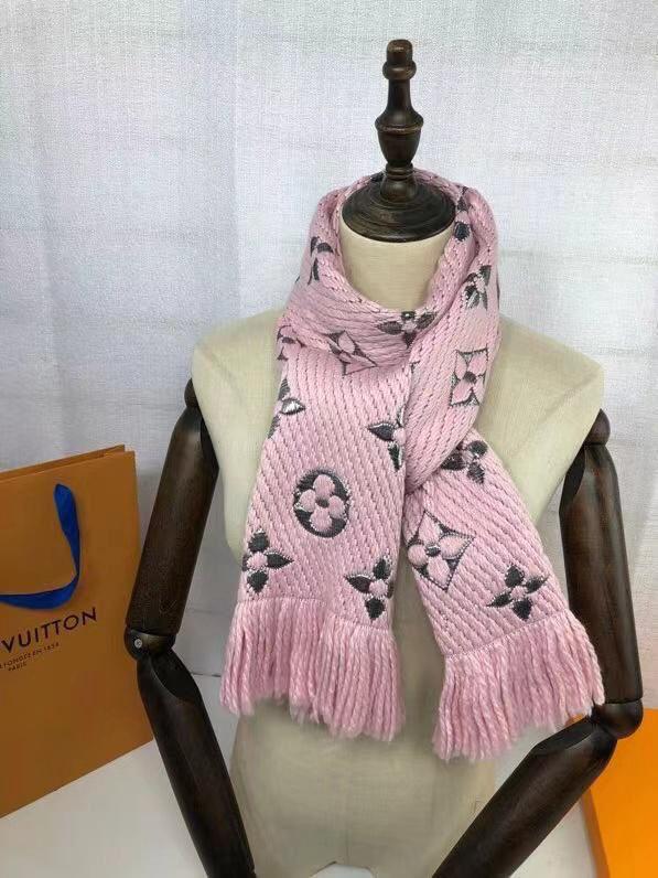 Ladies scarfs Lilly Onlines