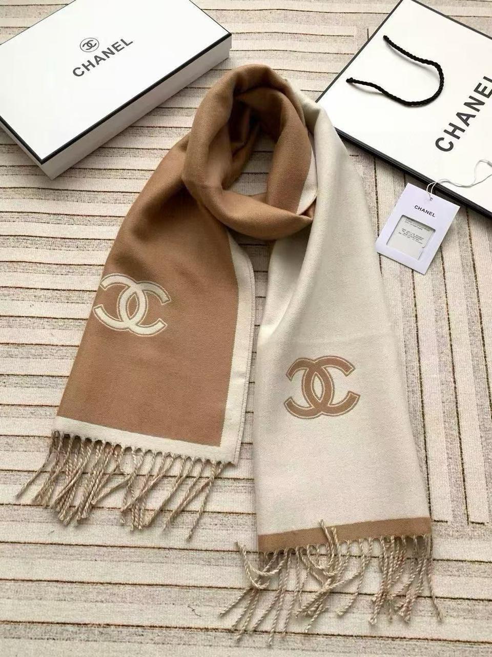 Ladies scarfs Lilly Onlines