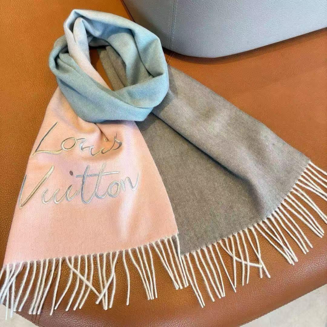 Ladies scarfs Lilly Onlines