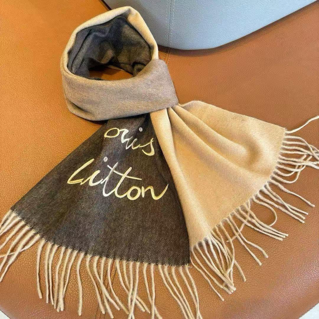 Ladies scarfs Lilly Onlines