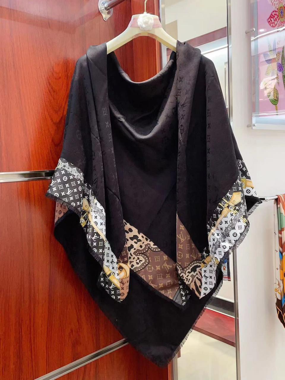 Ladies scarfs Lilly Onlines