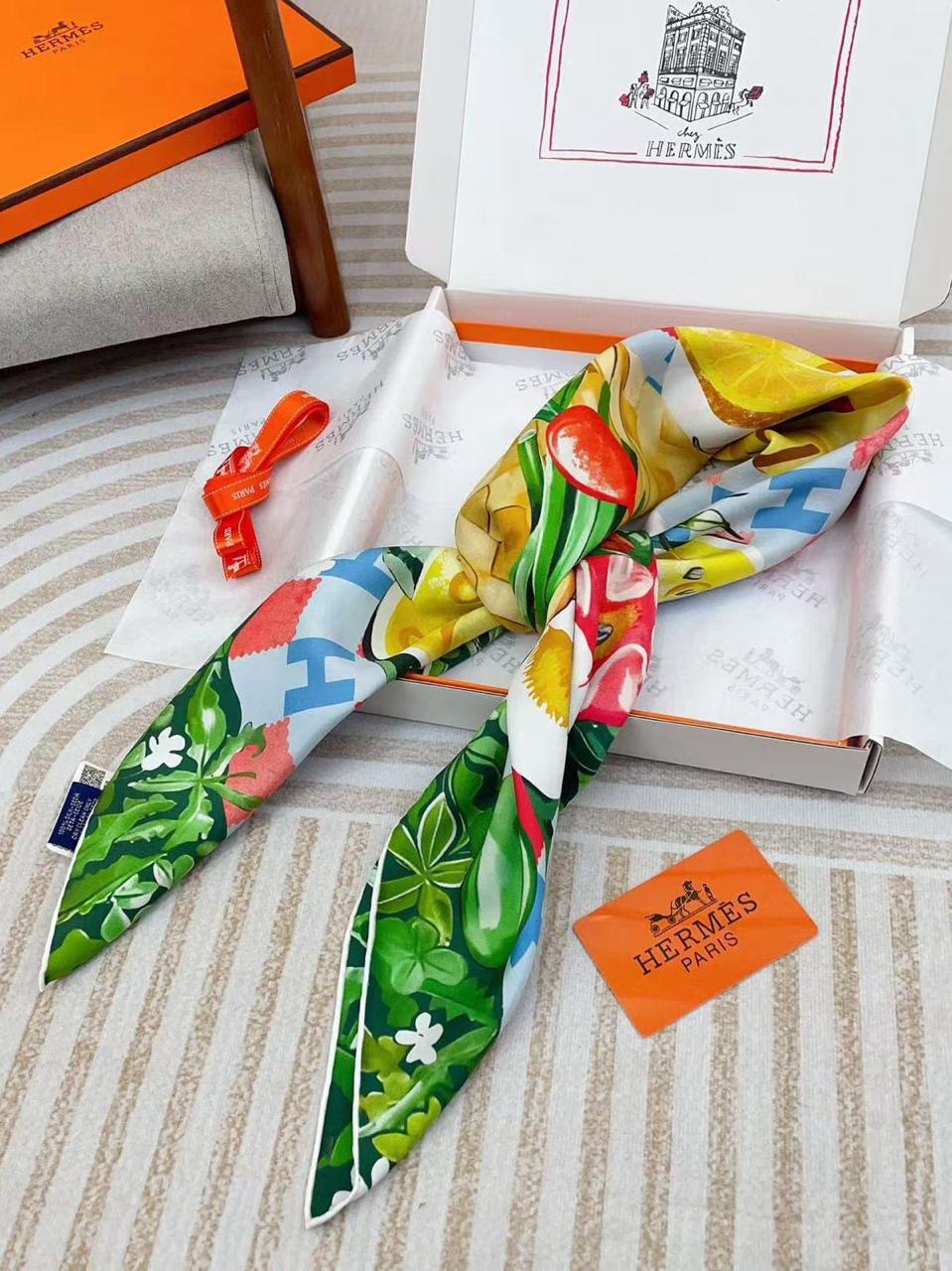 Ladies scarfs Lilly Onlines