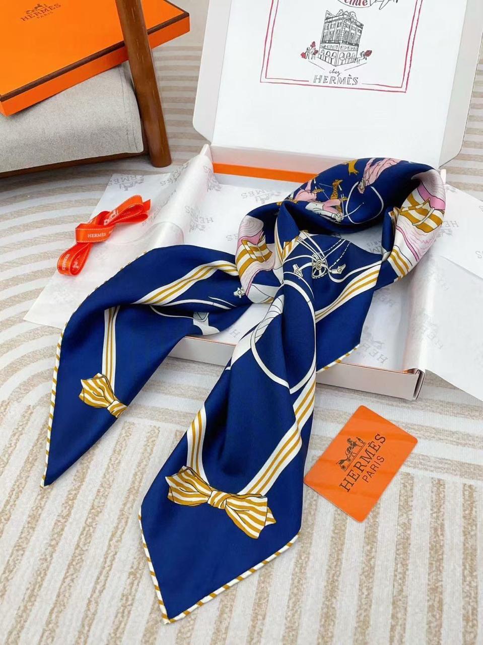 Ladies scarfs Lilly Onlines