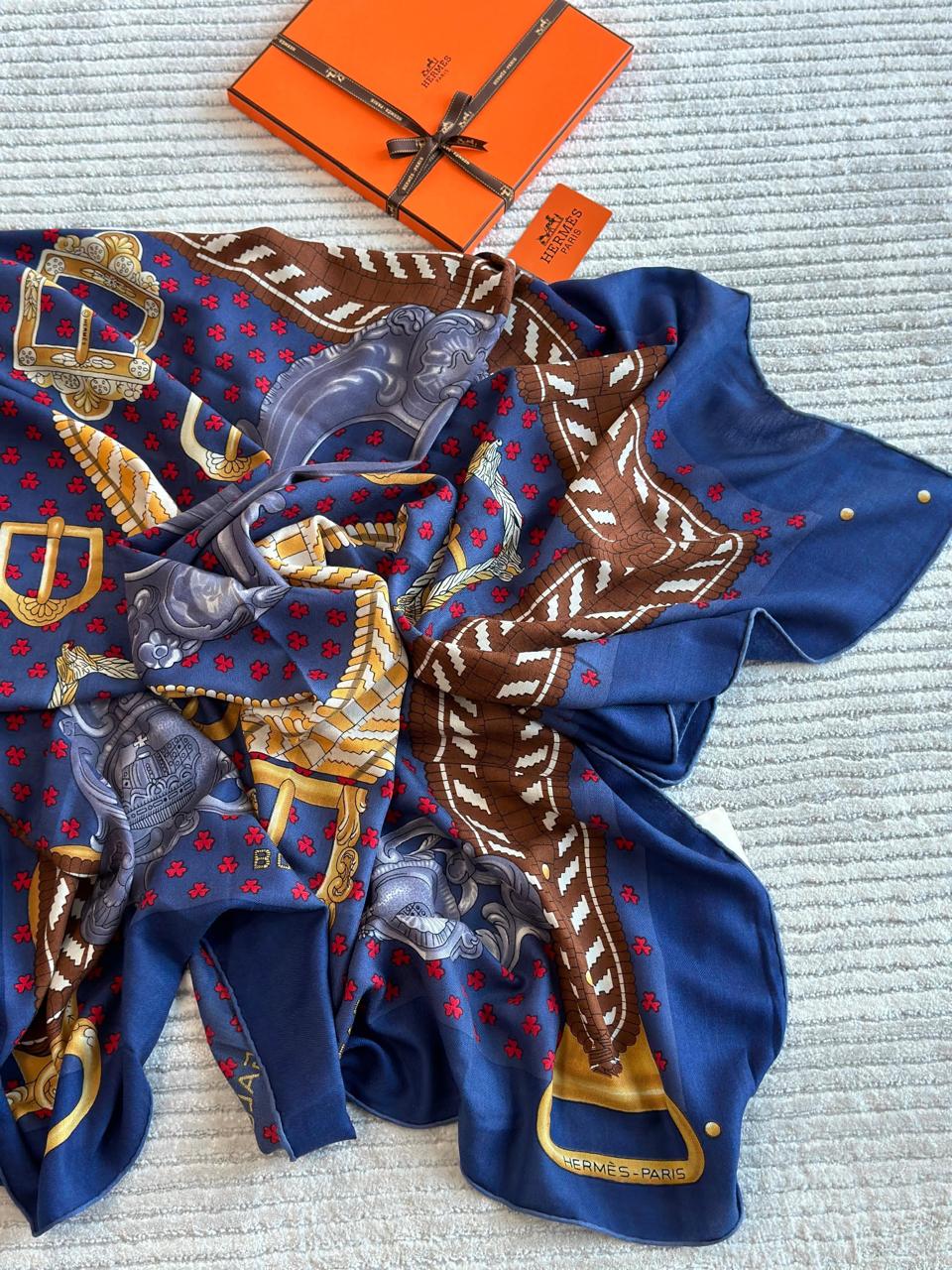 Ladies scarfs Lilly Onlines