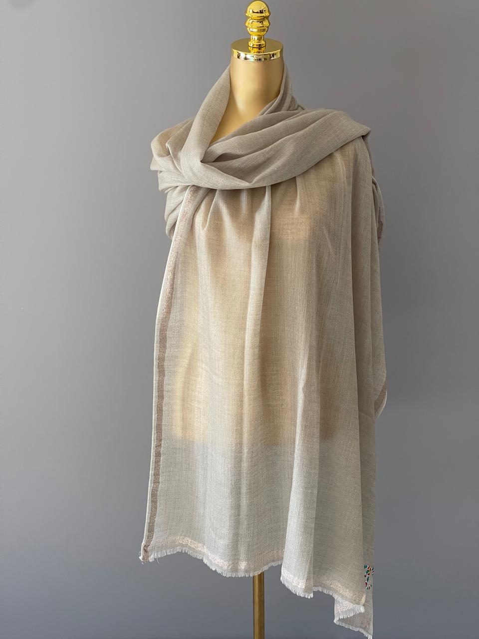 Ladies scarfs Lilly Onlines