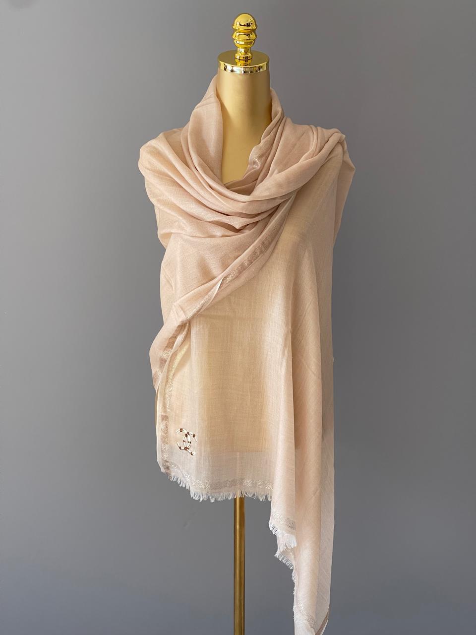 Ladies scarfs Lilly Onlines