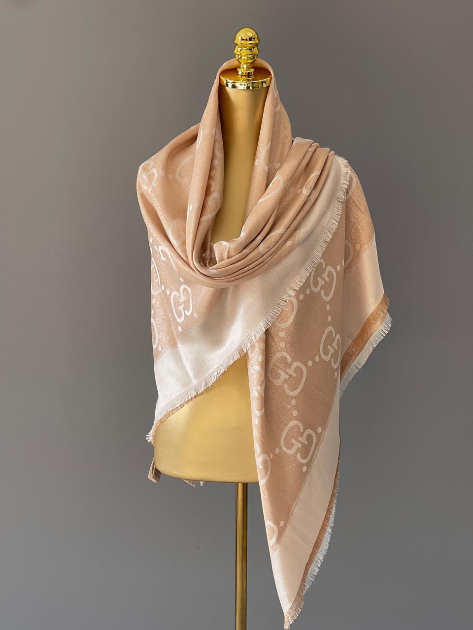 Ladies scarfs Lilly Onlines