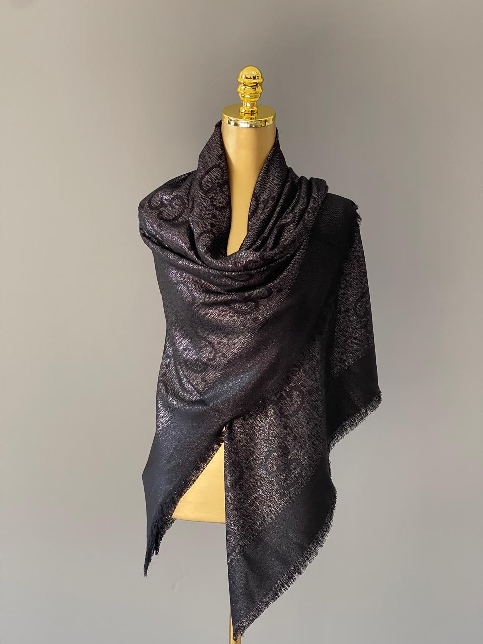 Ladies scarfs Lilly Onlines