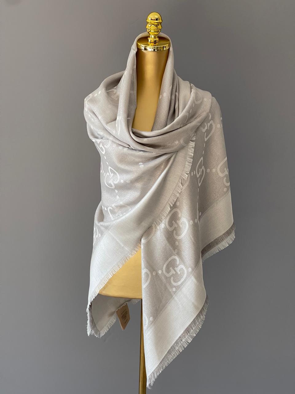 Ladies scarfs Lilly Onlines