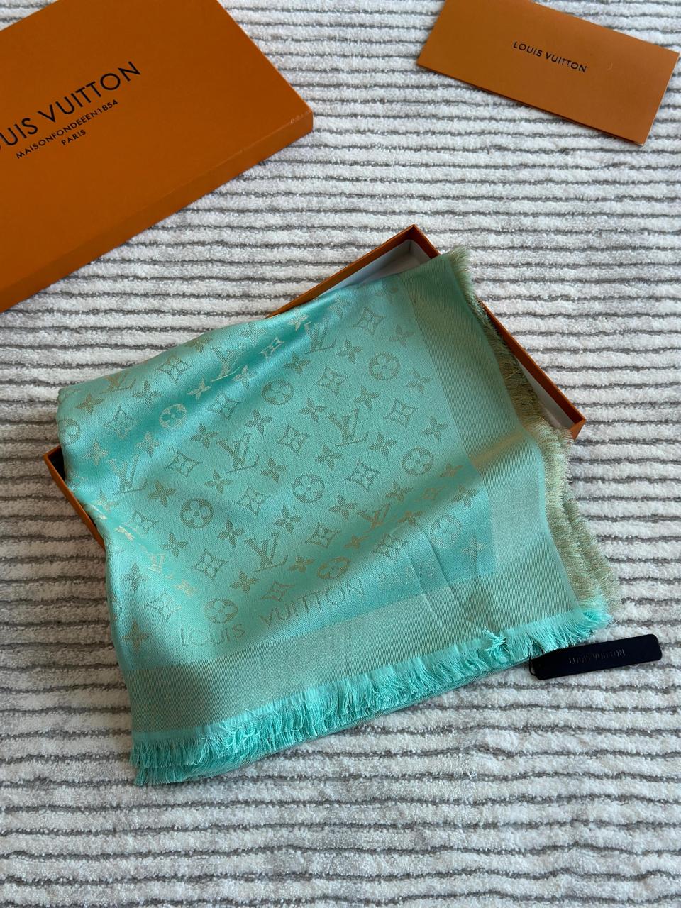 Ladies scarfs Lilly Onlines