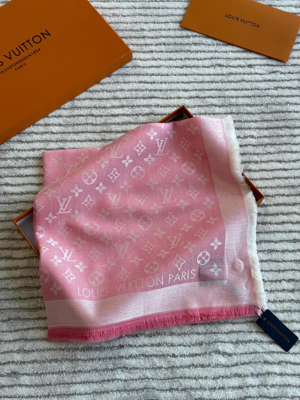 Ladies scarfs Lilly Onlines