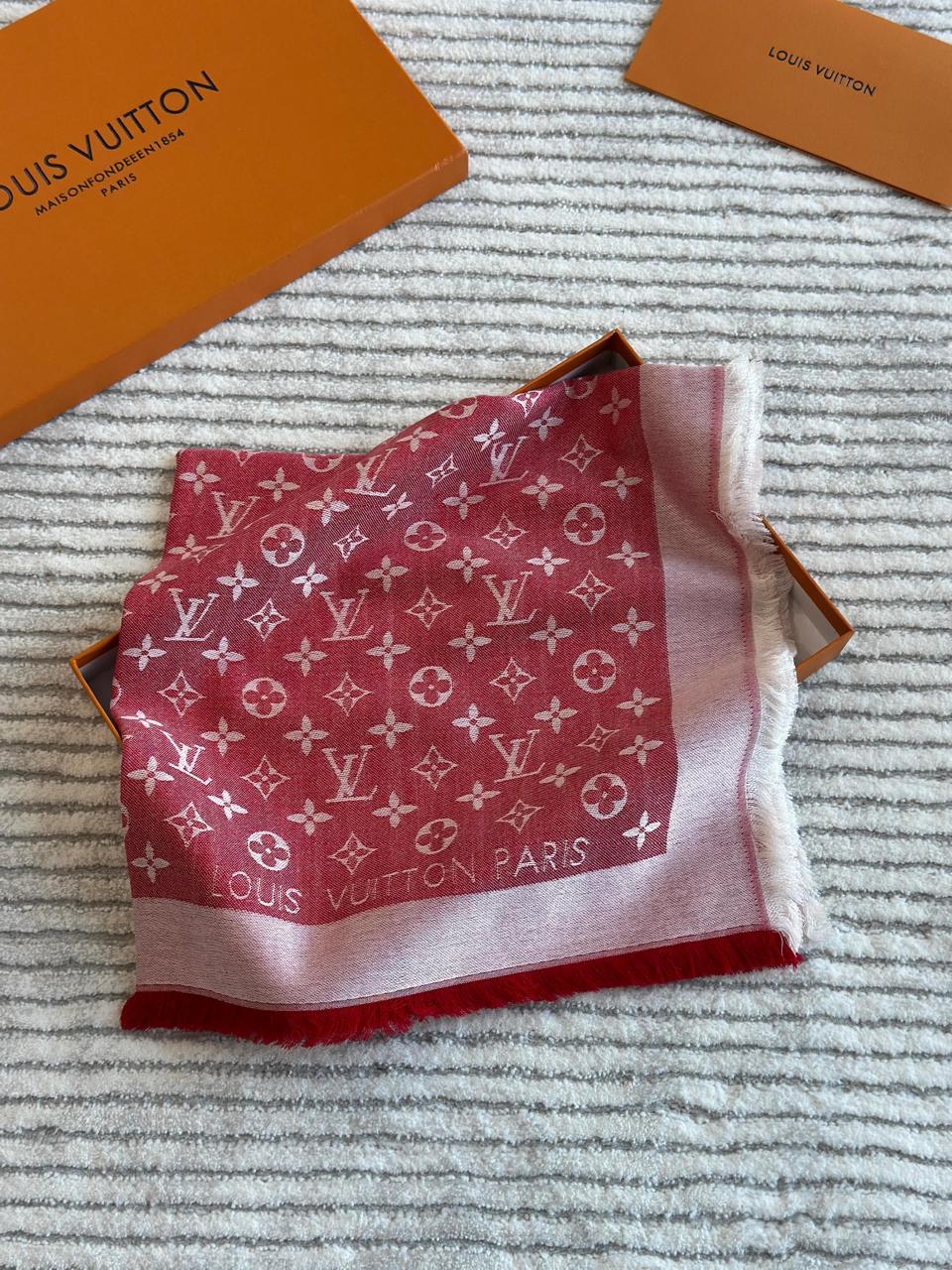 Ladies scarfs Lilly Onlines