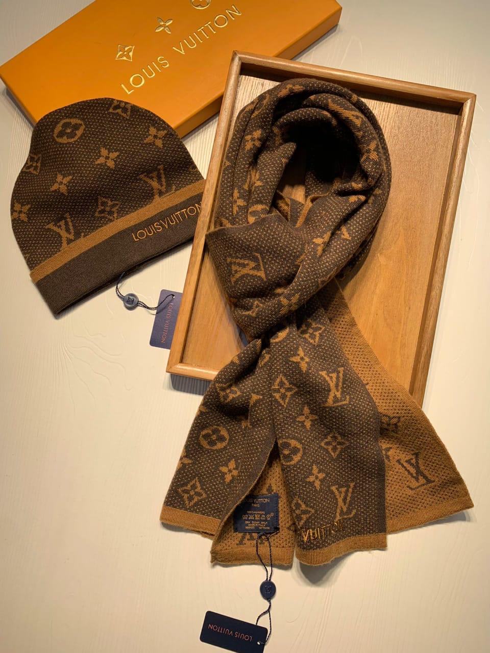 Ladies scarfs Lilly Onlines