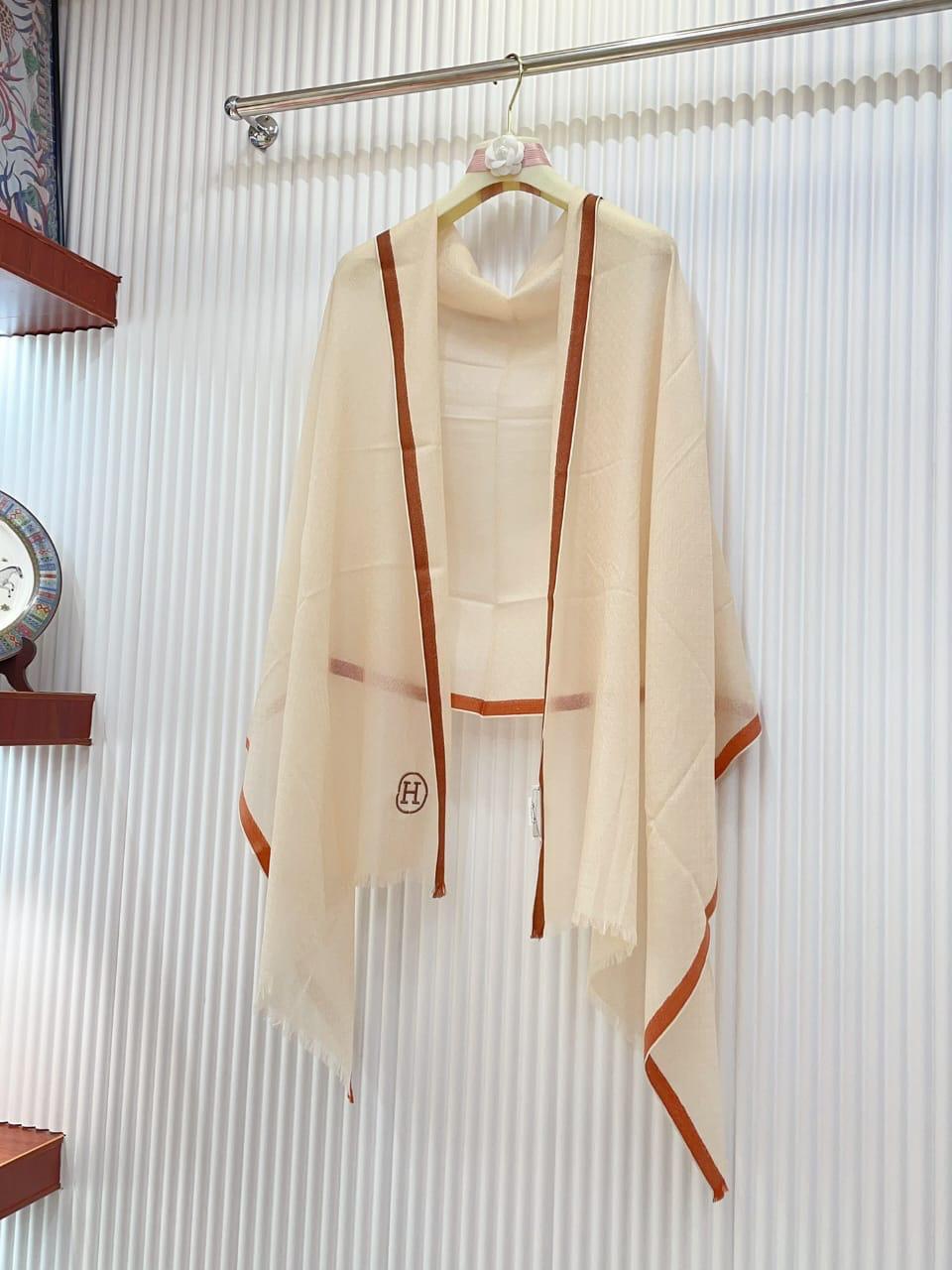 Ladies scarfs Lilly Onlines
