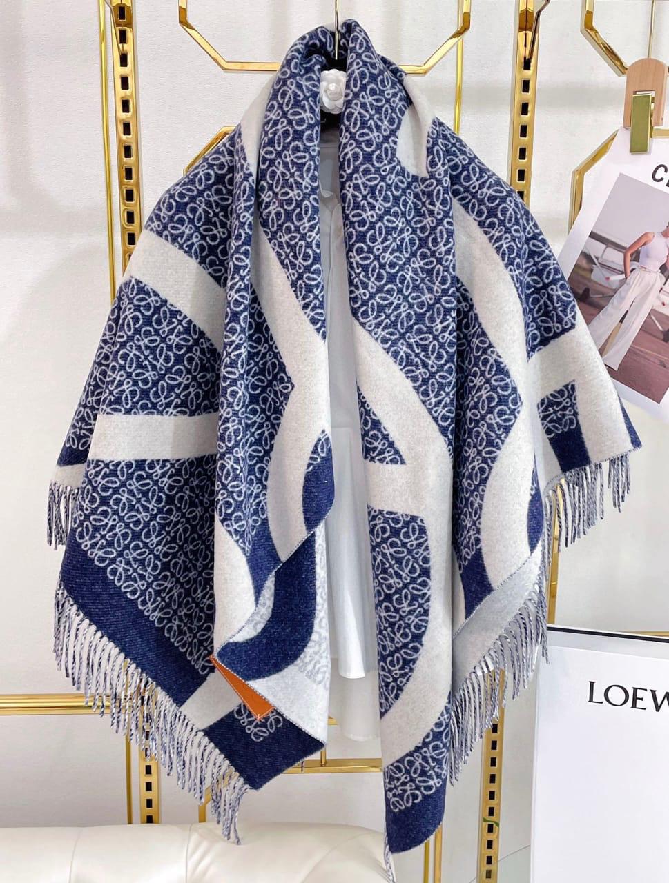 Ladies scarfs Lilly Onlines
