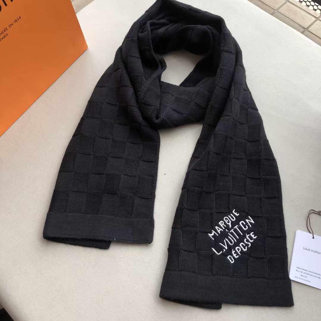 Ladies scarfs Lilly Onlines