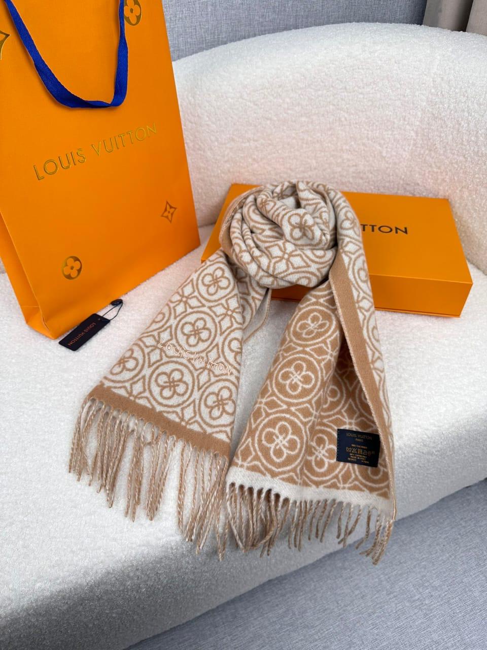 Ladies scarfs Lilly Onlines