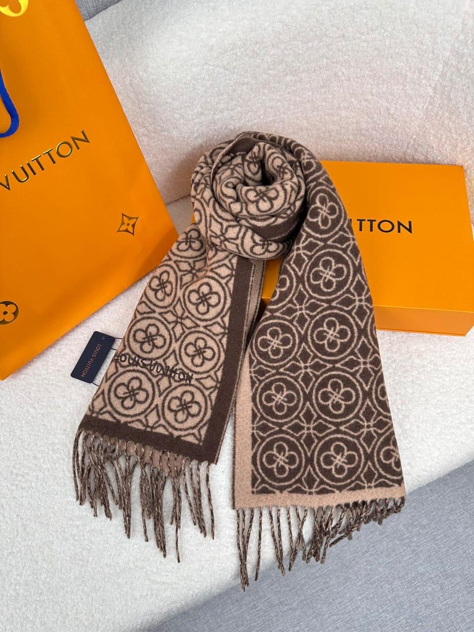 Ladies scarfs Lilly Onlines
