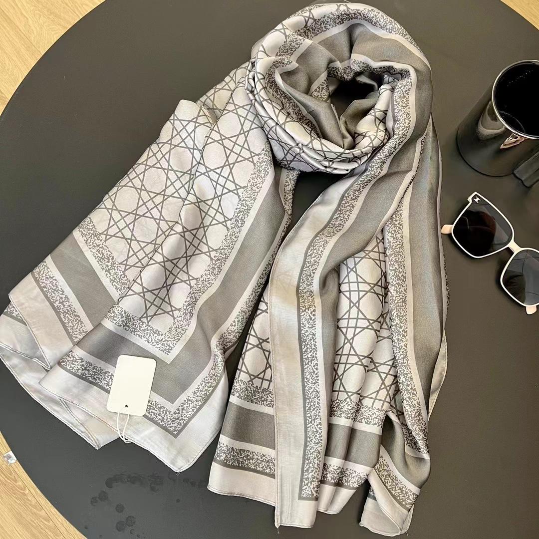 Ladies scarfs Lilly Onlines