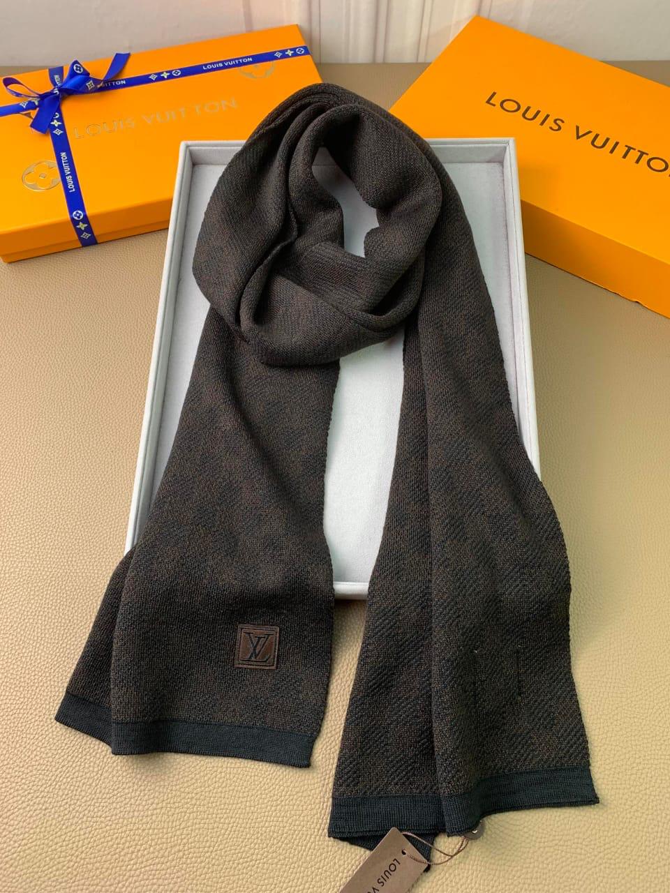 Ladies scarfs Lilly Onlines