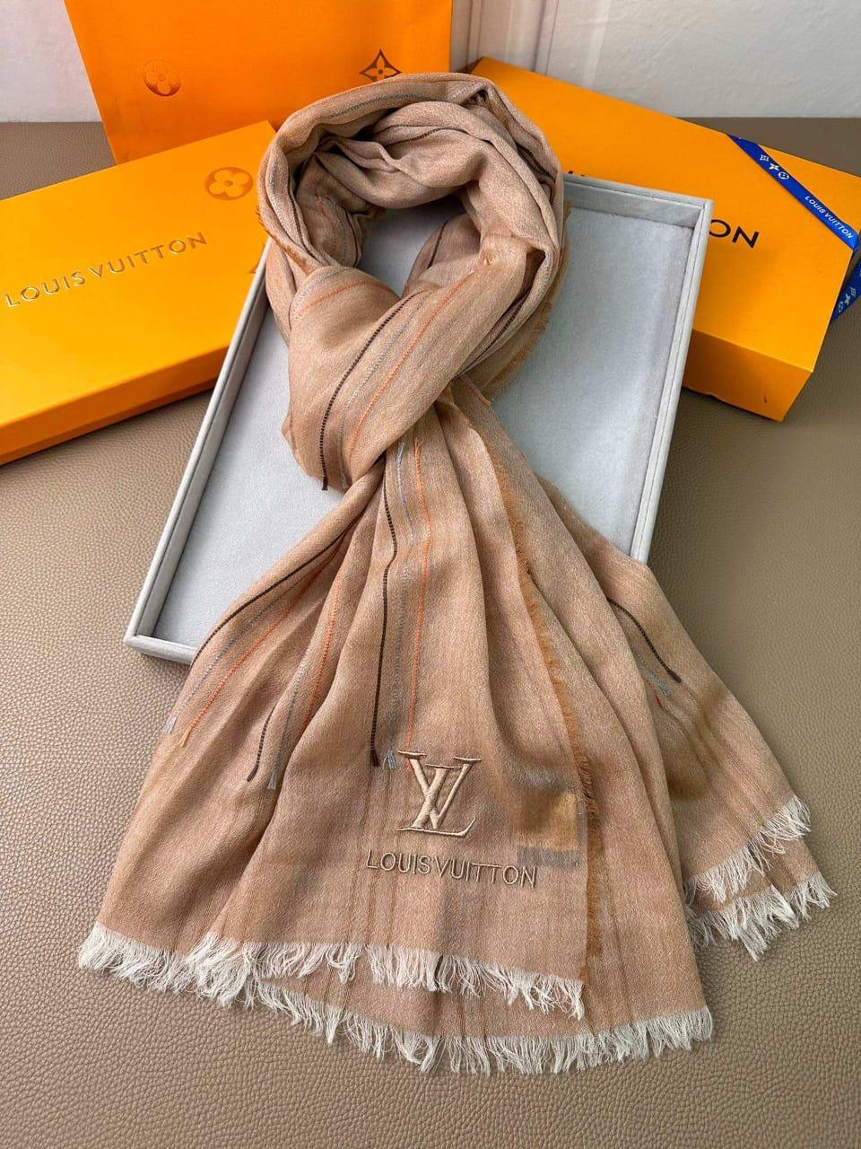 Ladies scarfs Lilly Onlines