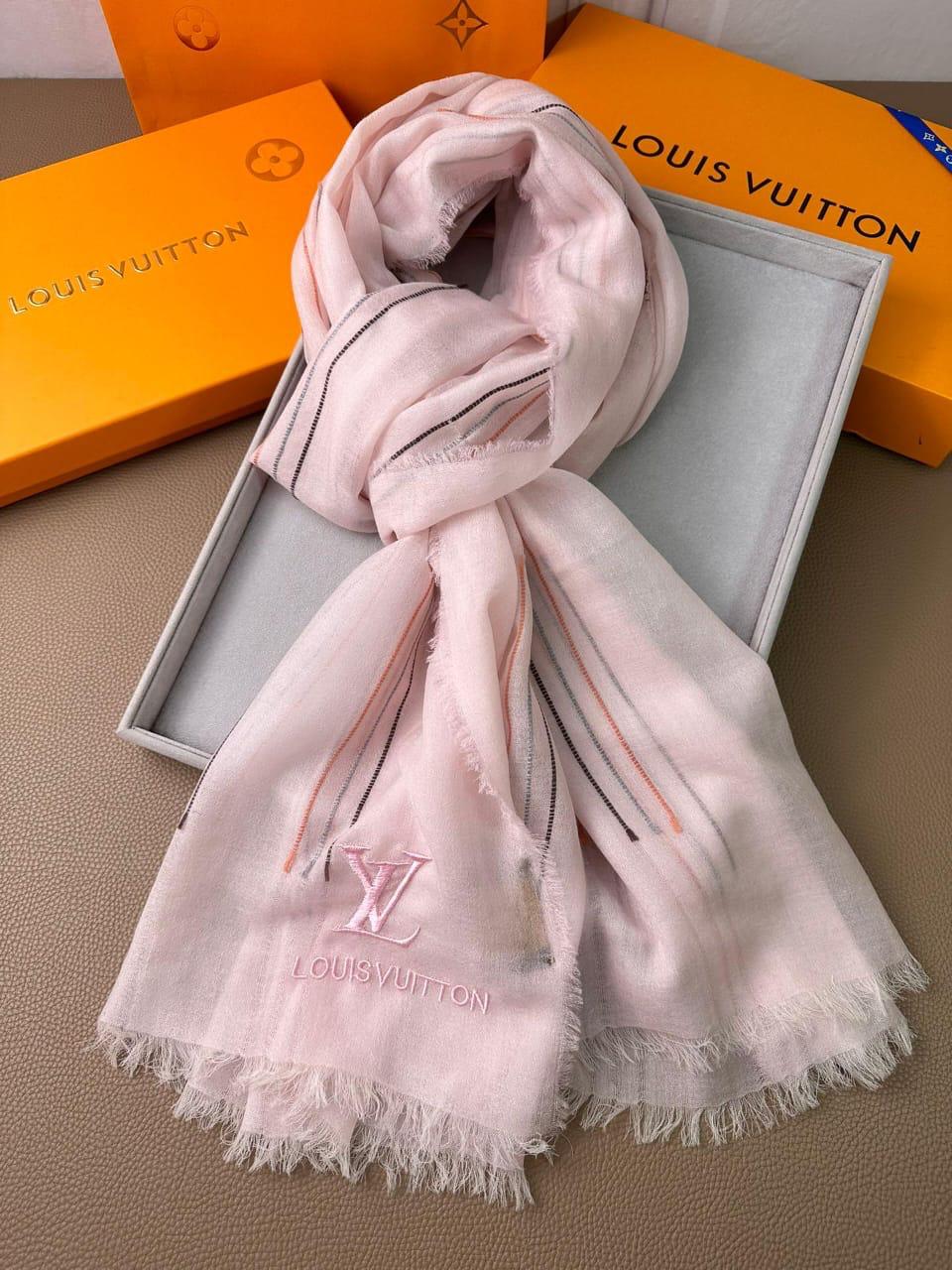 Ladies scarfs Lilly Onlines